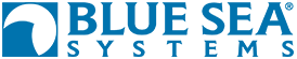 1-bluesea