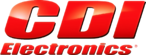 2-cdielectronics