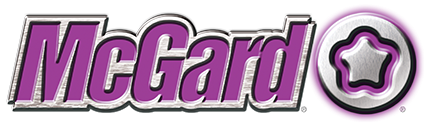 4-mcgard