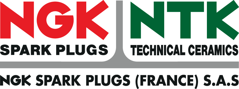 5-ngk