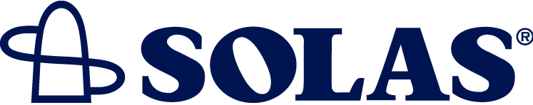 7-solas
