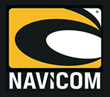 logo-navicom-tablet