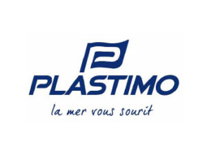 plastimo