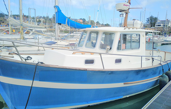 rhea-900-vente-location-bateau-erquy-pleneuf-val-andre