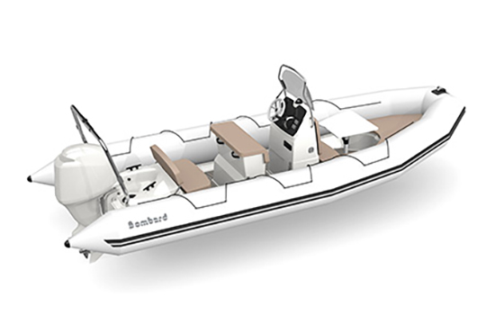 sunrider-650-blanc-vente-location-bateau-erquy