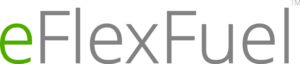 eflexfuel