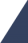 Rectangle_3