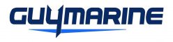 guymarine-2