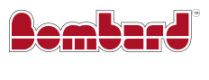 logo-bombard