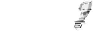 logo-phbblanc