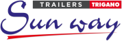 logo-sun-way